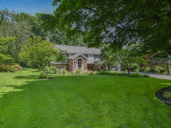 150 Lowell Road, Salem, NH 03079