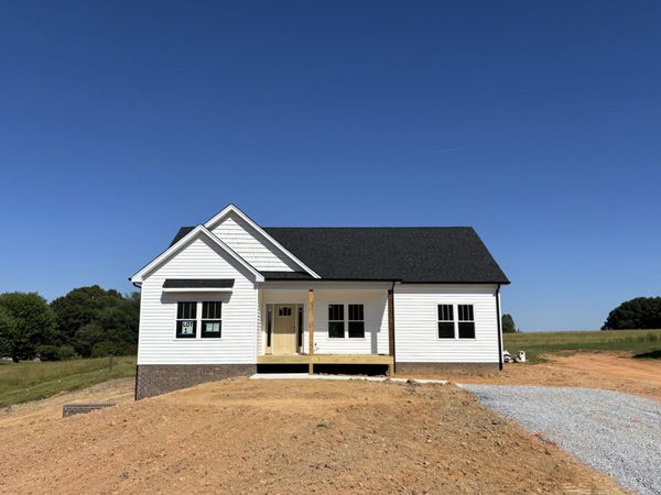 10384 Leesville RD , Lynch Station, VA 24571