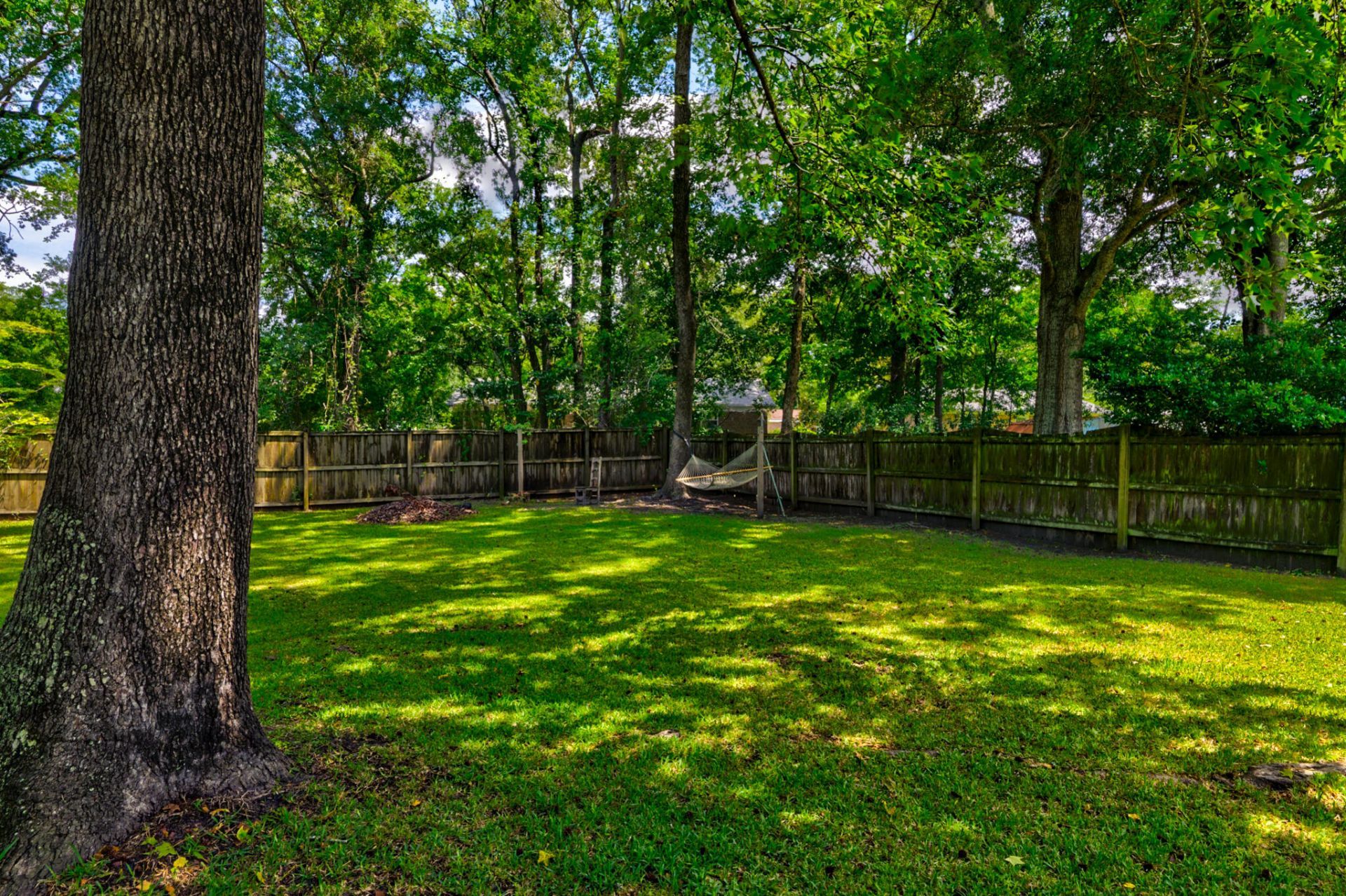 42 Woodleaf Court Photo 11