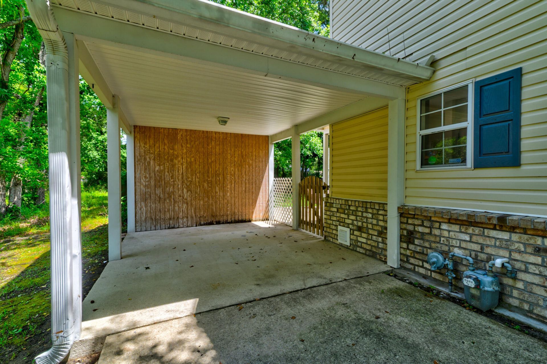 42 Woodleaf Court Photo 14