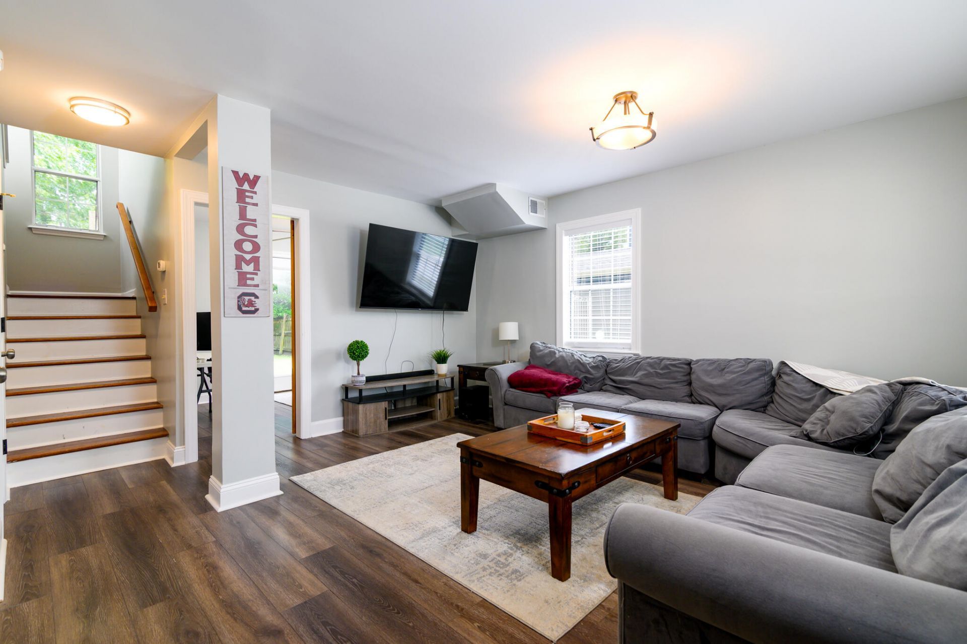 42 Woodleaf Court Photo 15
