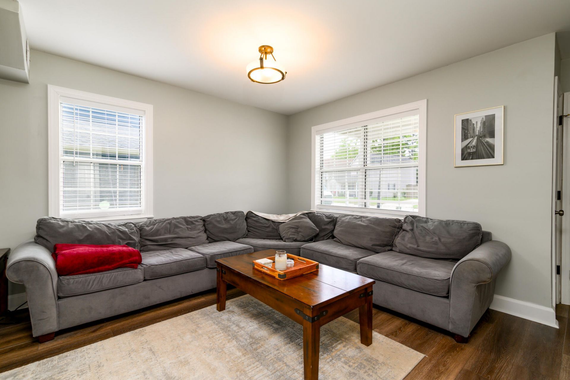42 Woodleaf Court Photo 16