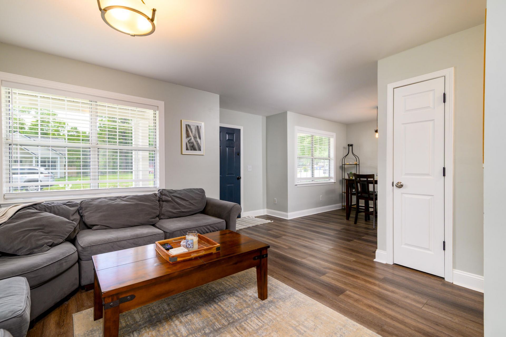 42 Woodleaf Court Photo 17