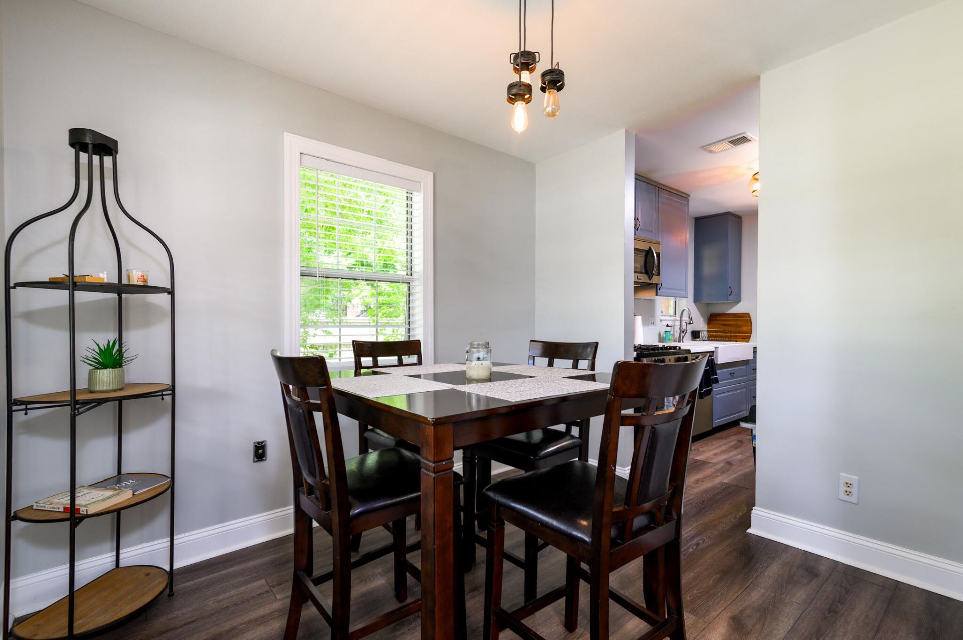 42 Woodleaf Court Photo 19