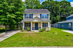 42 Woodleaf Court photo 4