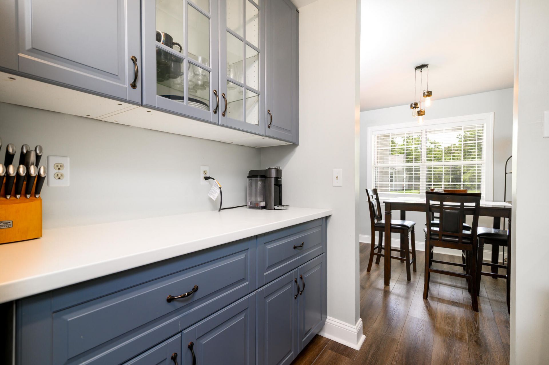 42 Woodleaf Court Photo 22