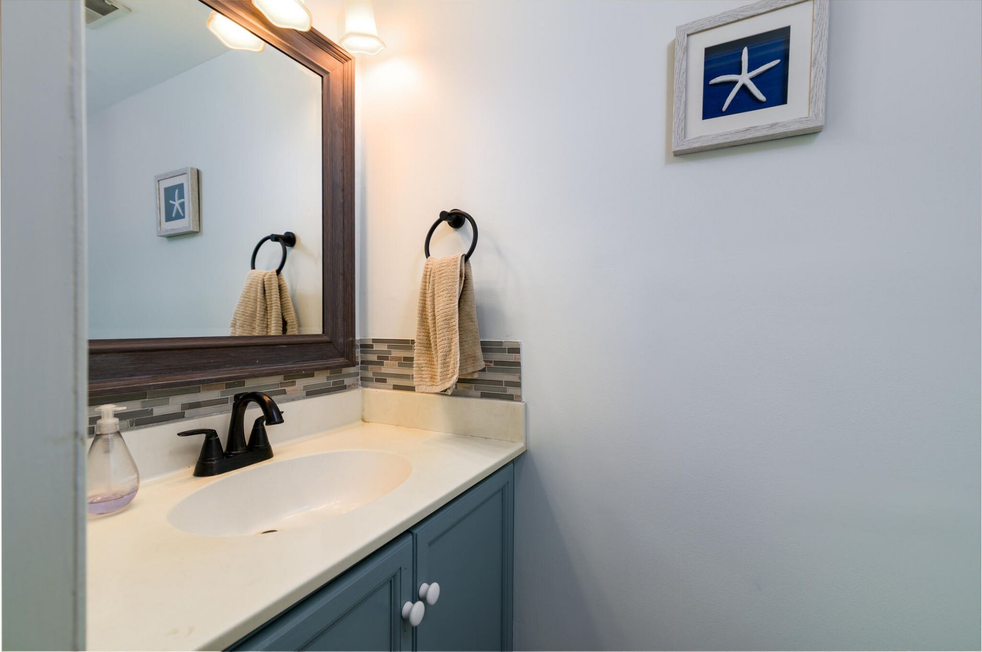 42 Woodleaf Court Photo 23