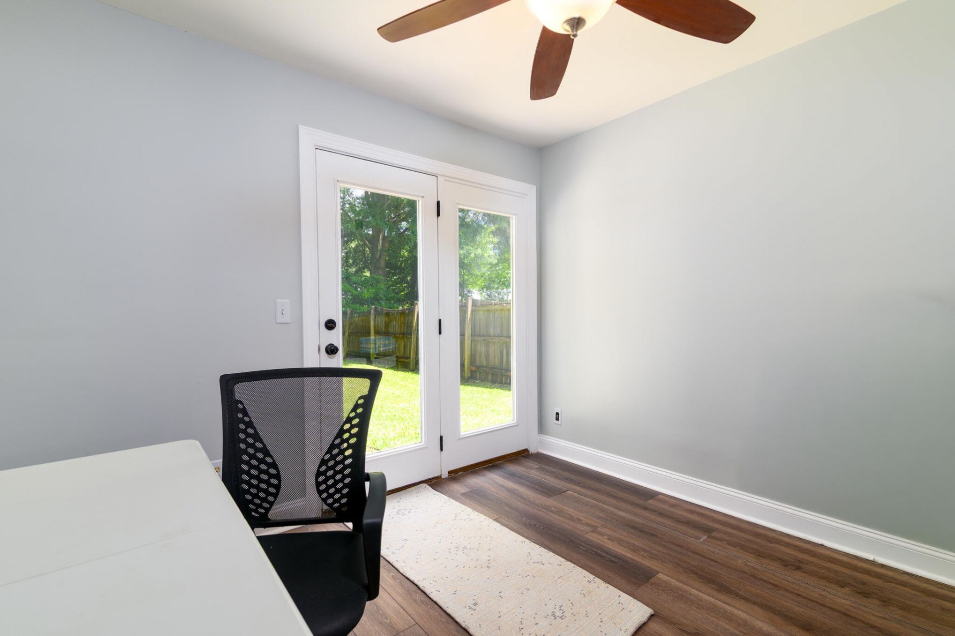42 Woodleaf Court Photo 24