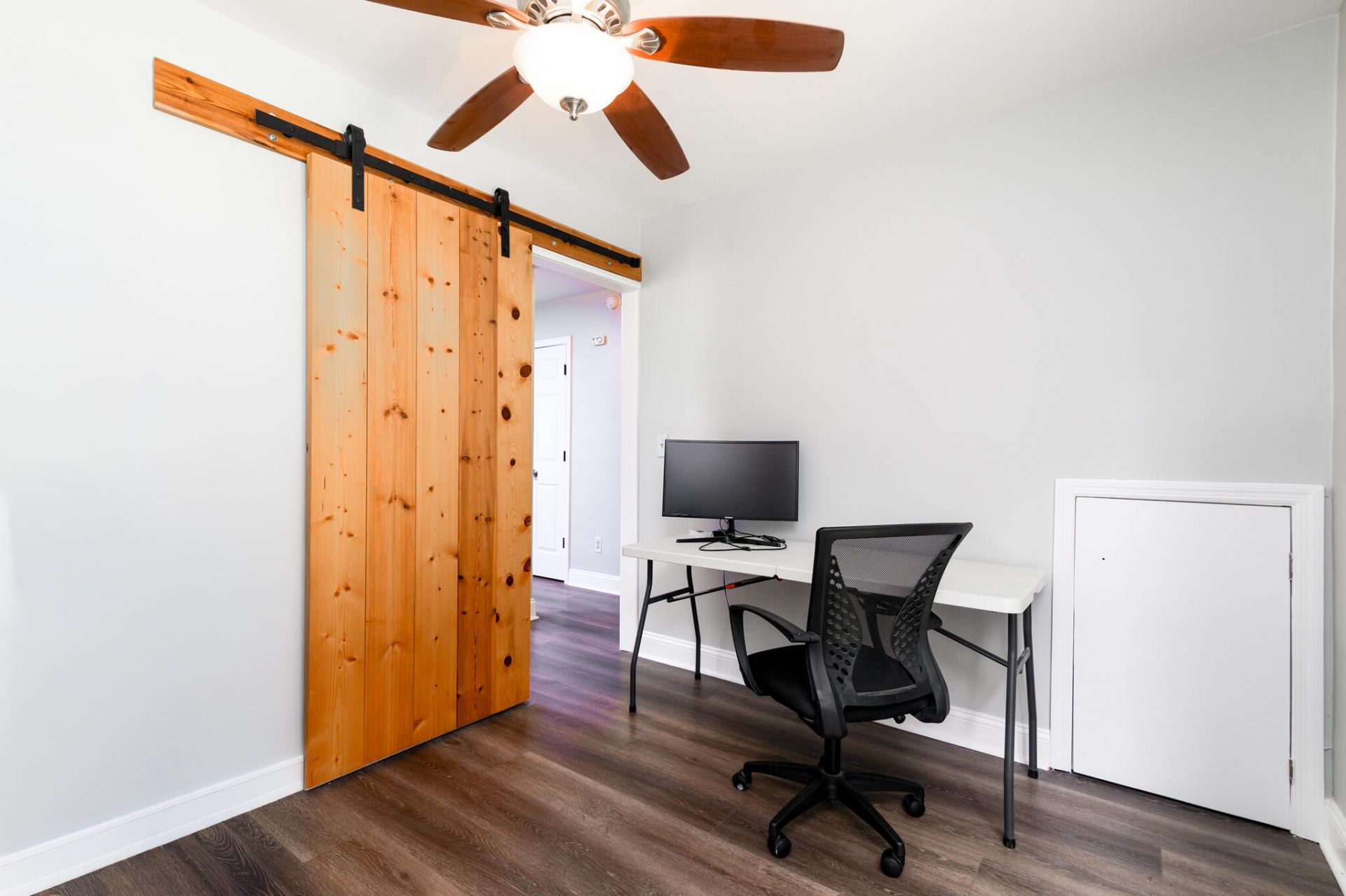 42 Woodleaf Court Photo 25