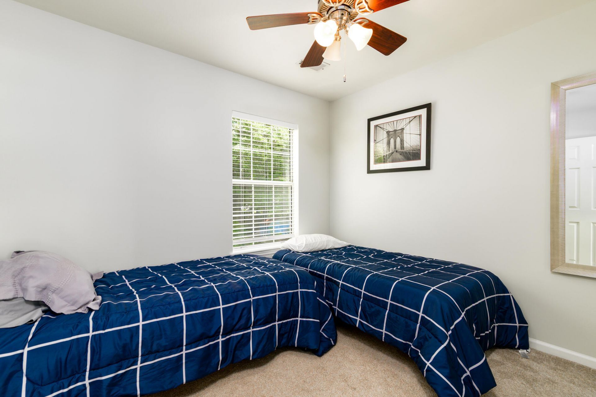 42 Woodleaf Court Photo 26