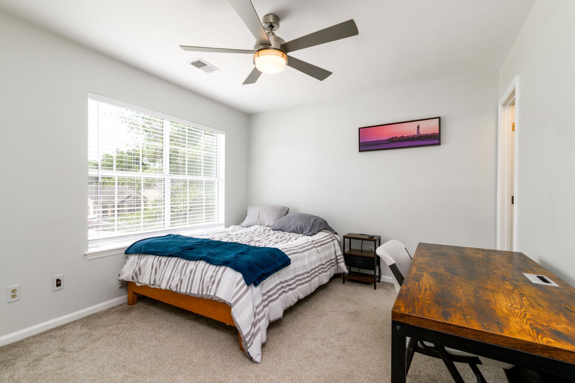 42 Woodleaf Court Photo 29