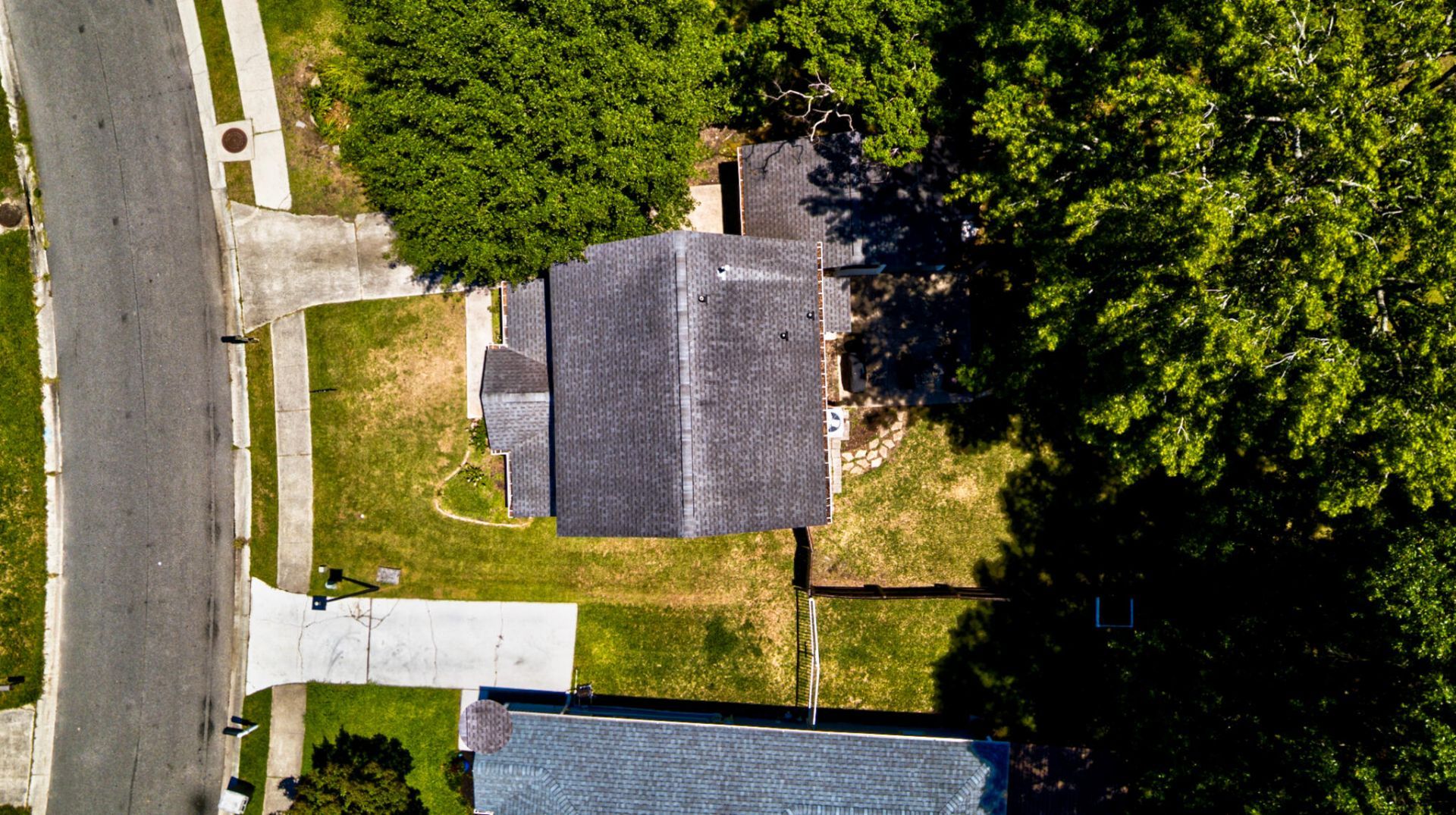 42 Woodleaf Court Photo 35