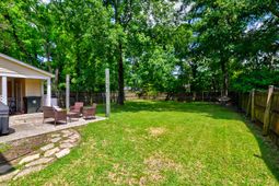 42 Woodleaf Court photo 4