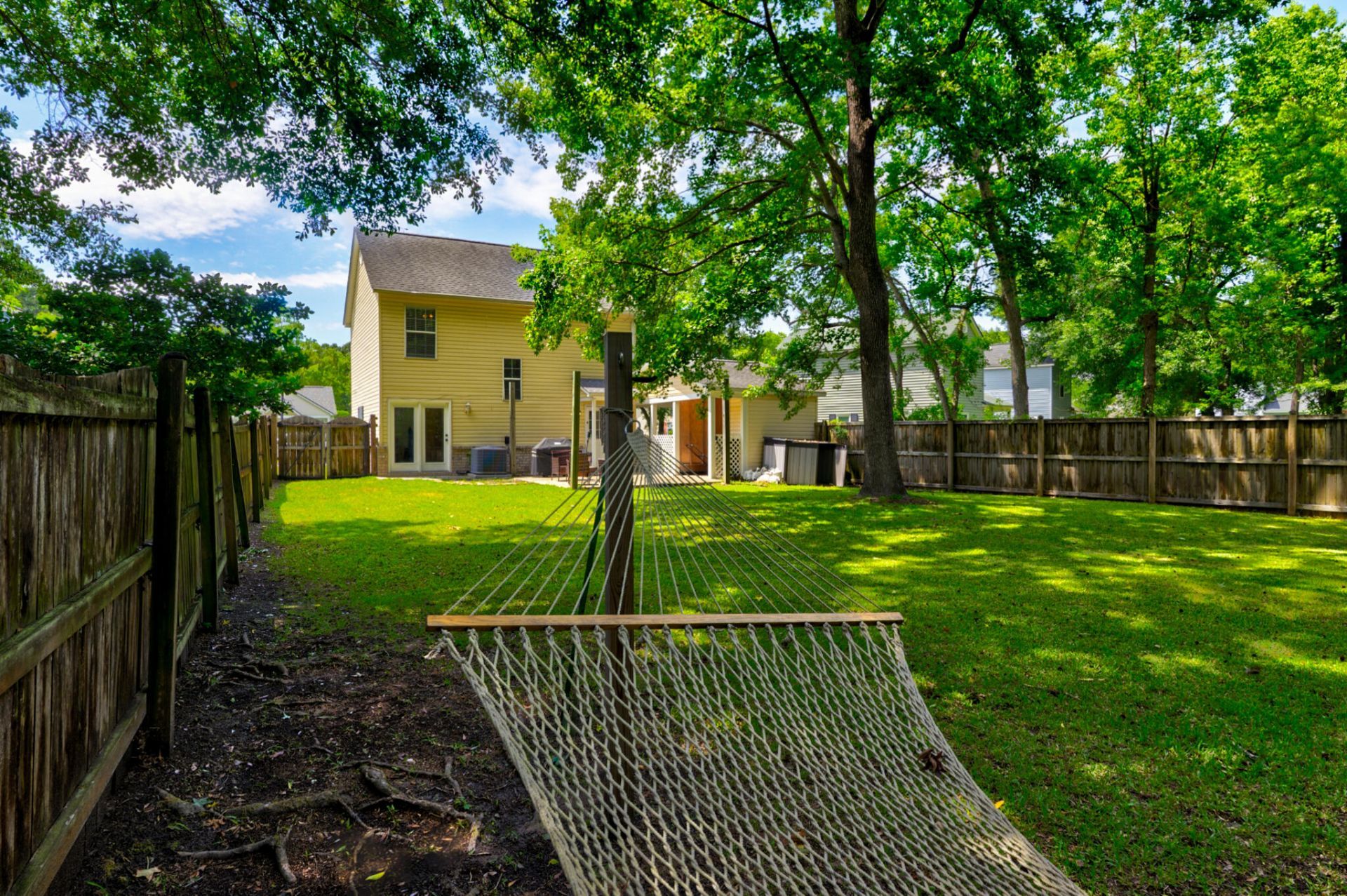 42 Woodleaf Court Photo 6