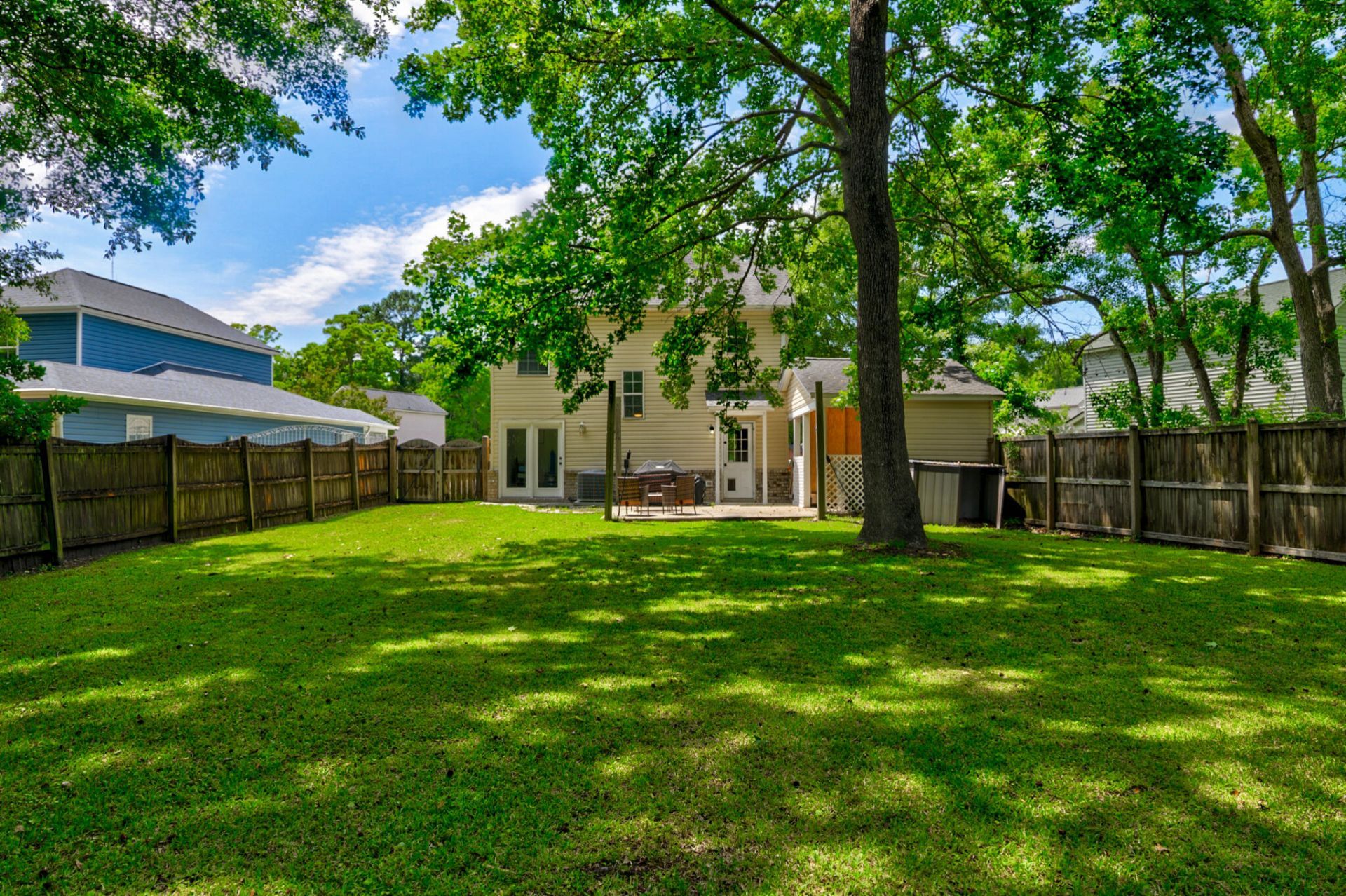 42 Woodleaf Court Photo 7