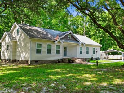 137 Dunmeyer Hill Road, Summerville, SC 29485