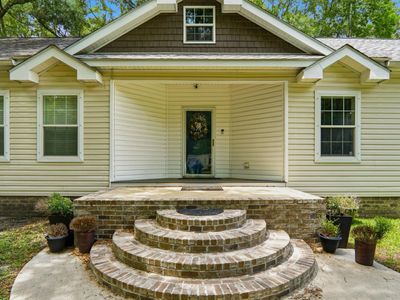 137 Dunmeyer Hill Road, Summerville, SC 29485