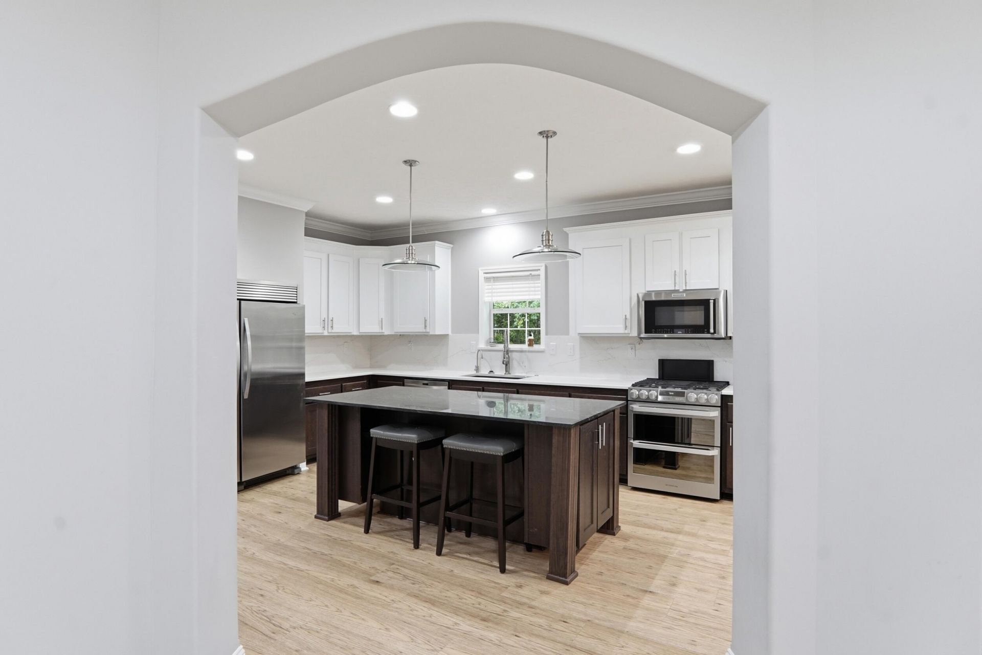 137 Dunmeyer Hill Road Photo 12