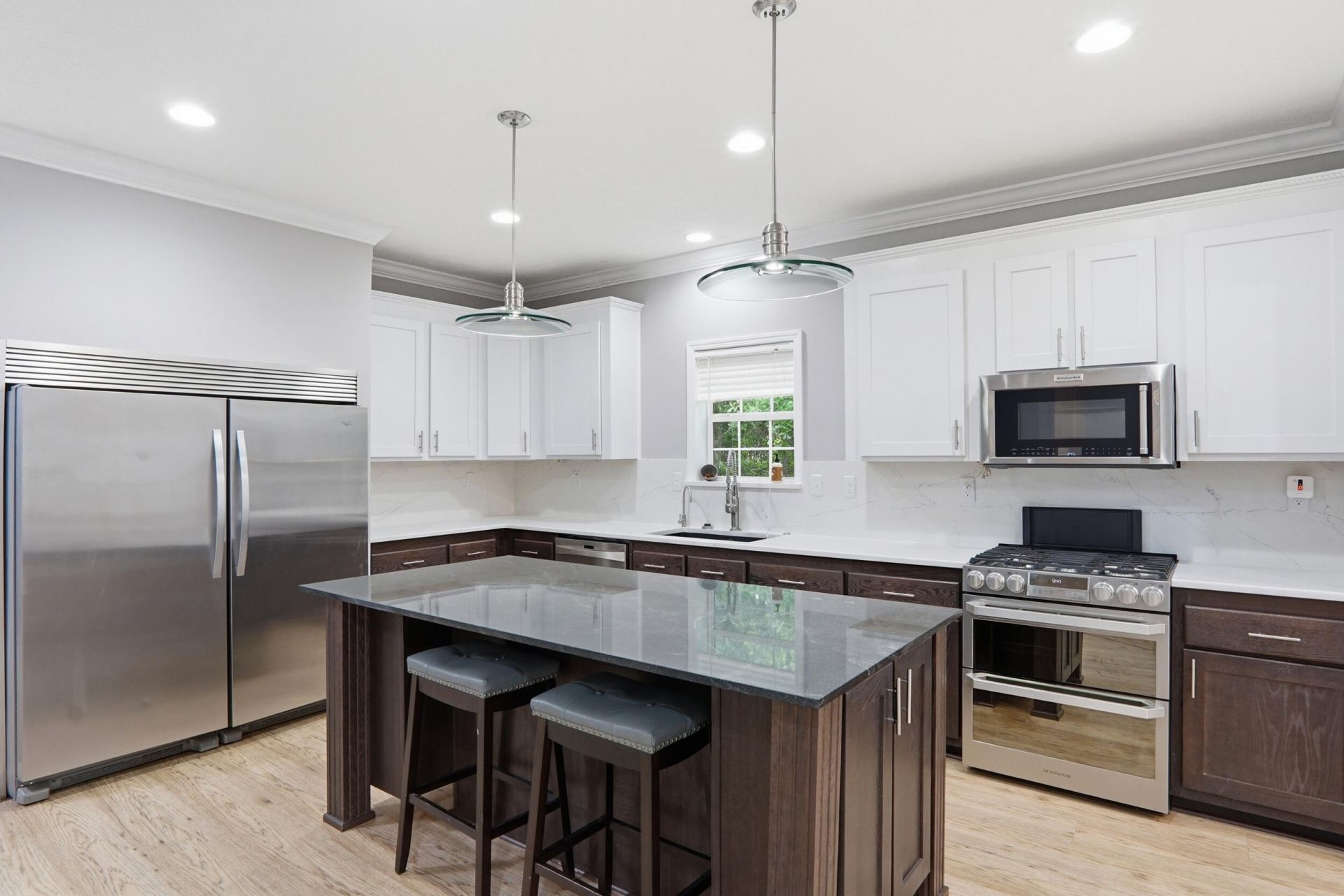 137 Dunmeyer Hill Road Photo 13