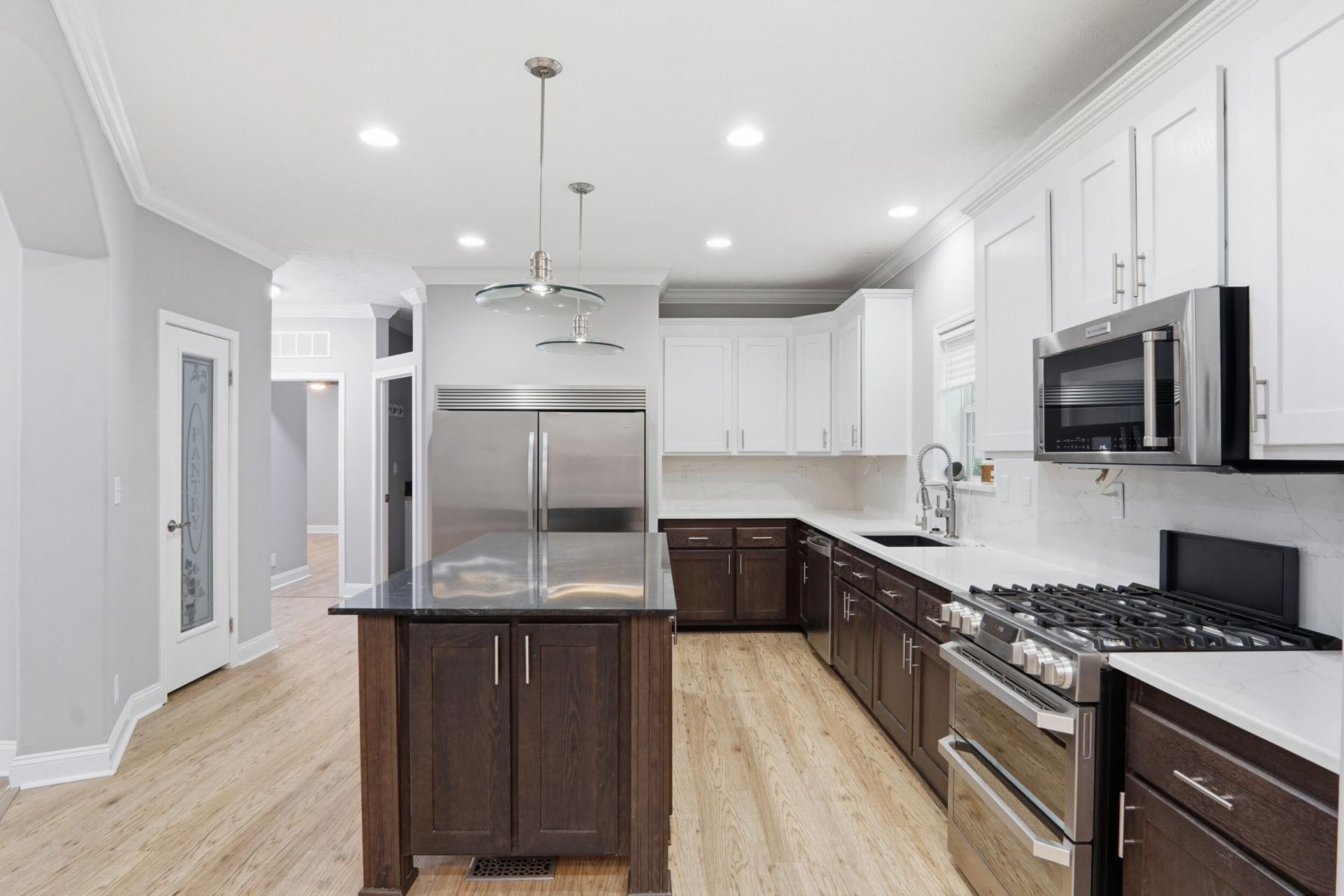 137 Dunmeyer Hill Road Photo 14