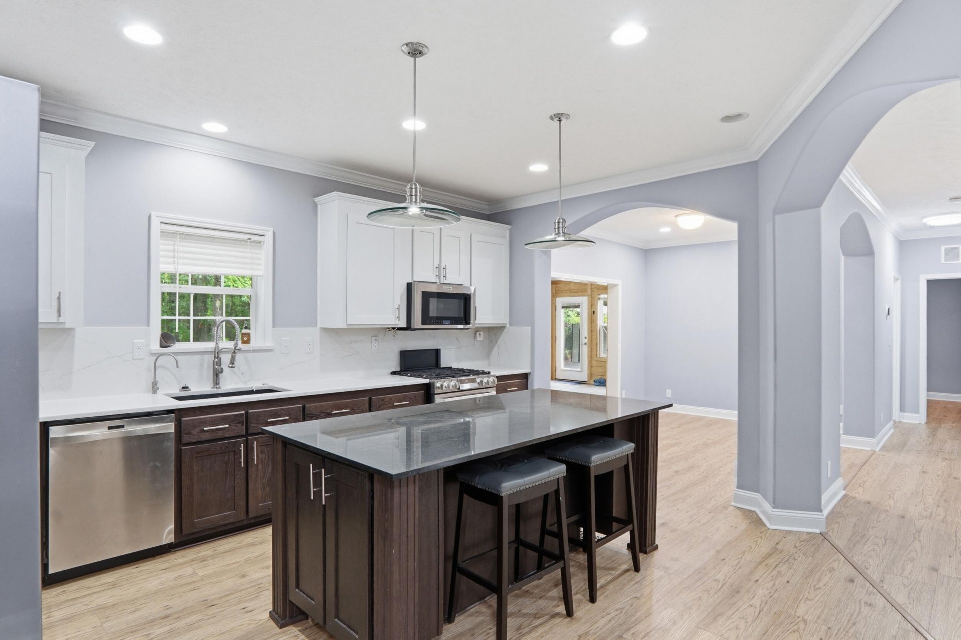 137 Dunmeyer Hill Road Photo 15