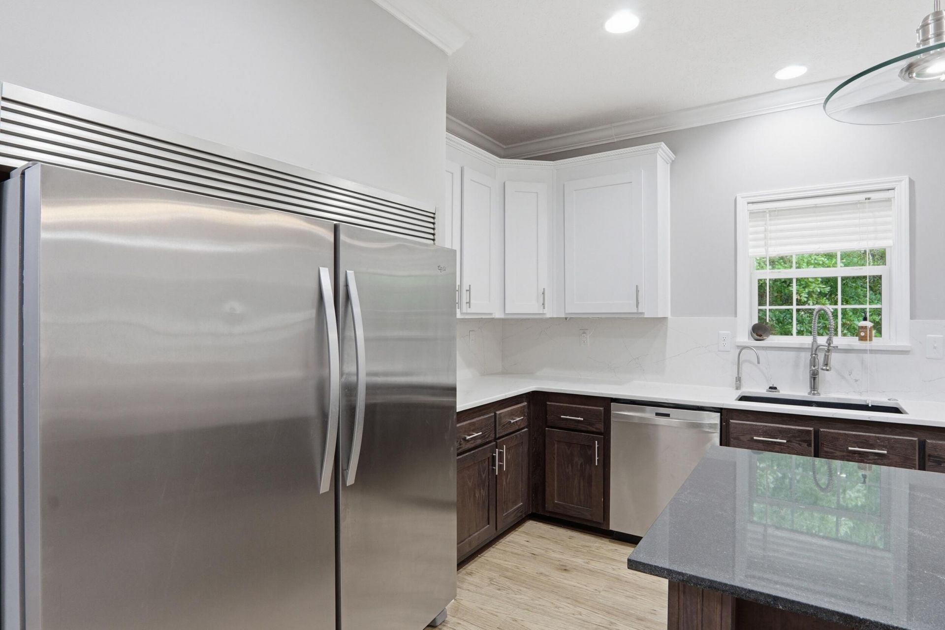 137 Dunmeyer Hill Road Photo 16