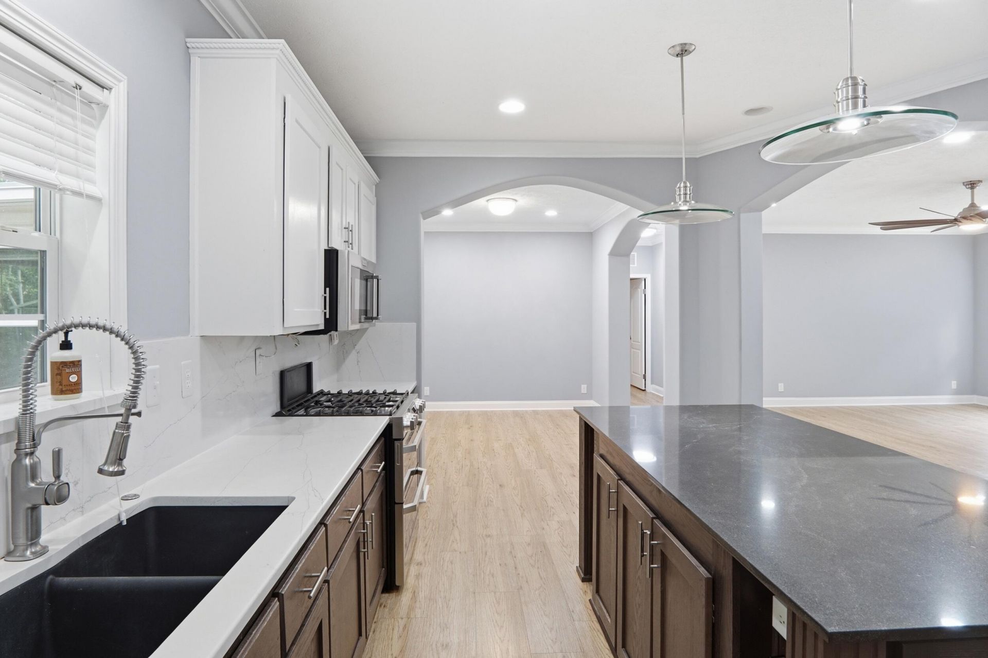 137 Dunmeyer Hill Road Photo 17