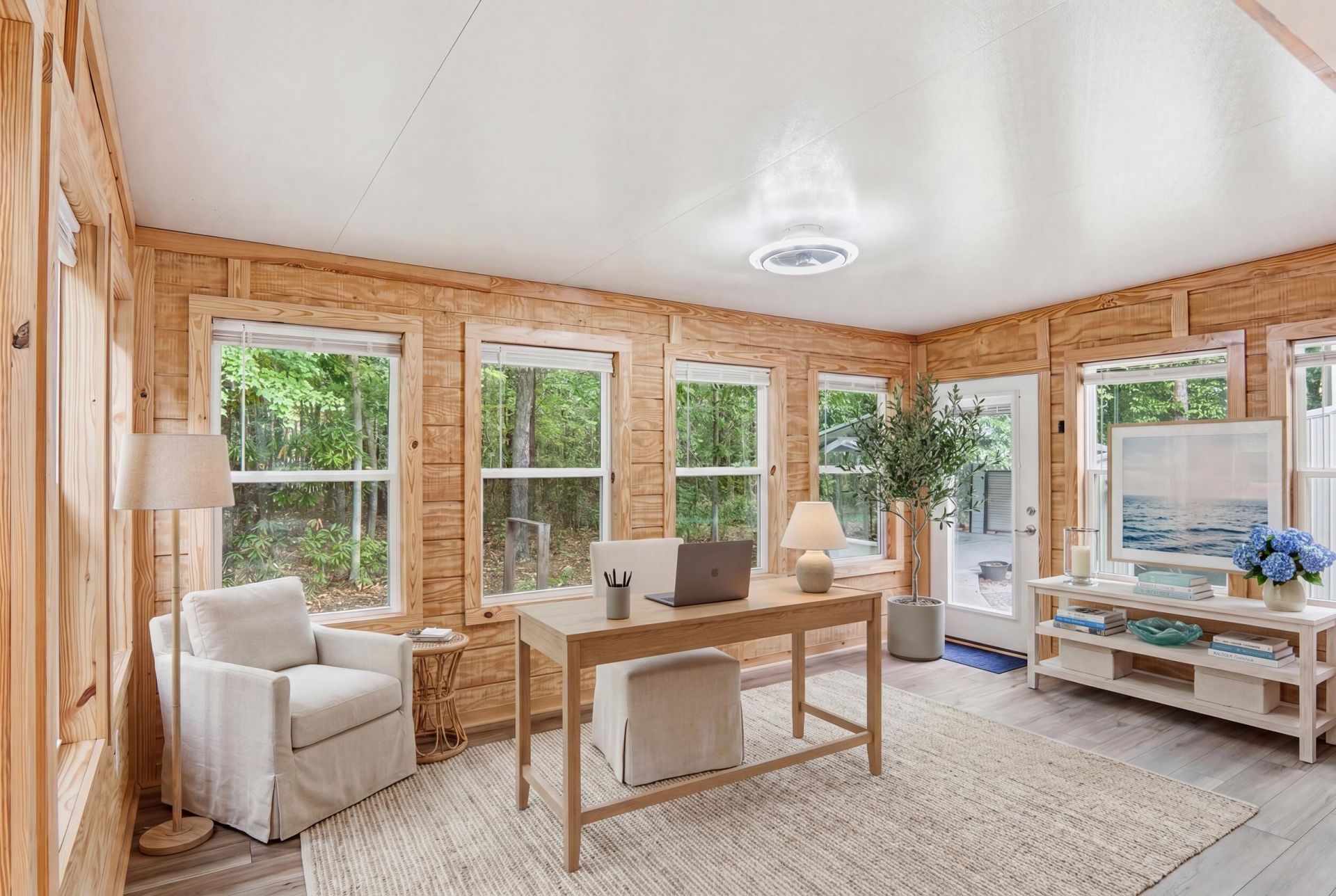 137 Dunmeyer Hill Road Photo 19