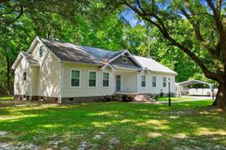 137 Dunmeyer Hill Road photo 4