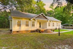 137 Dunmeyer Hill Road photo 4
