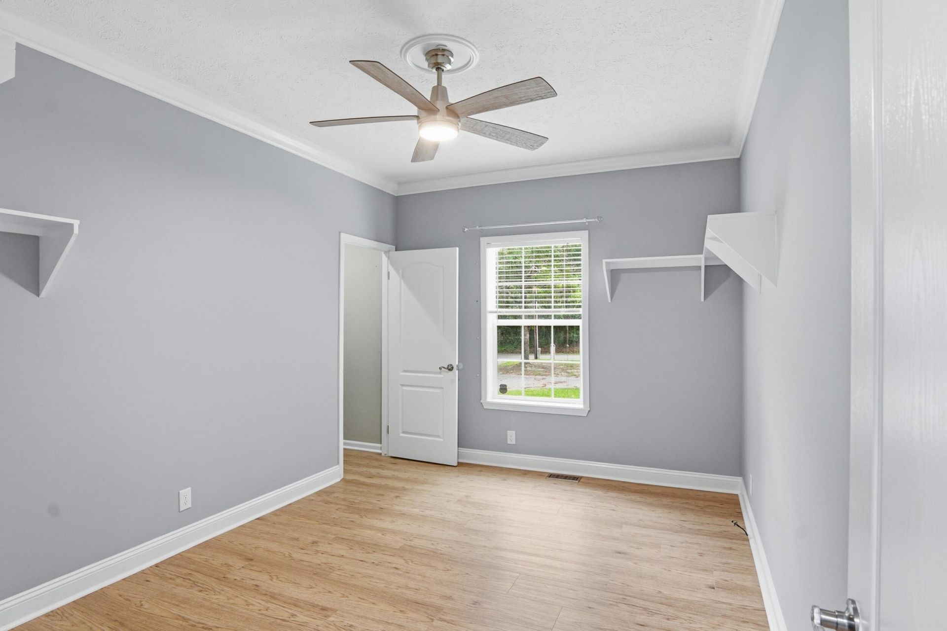 137 Dunmeyer Hill Road Photo 31