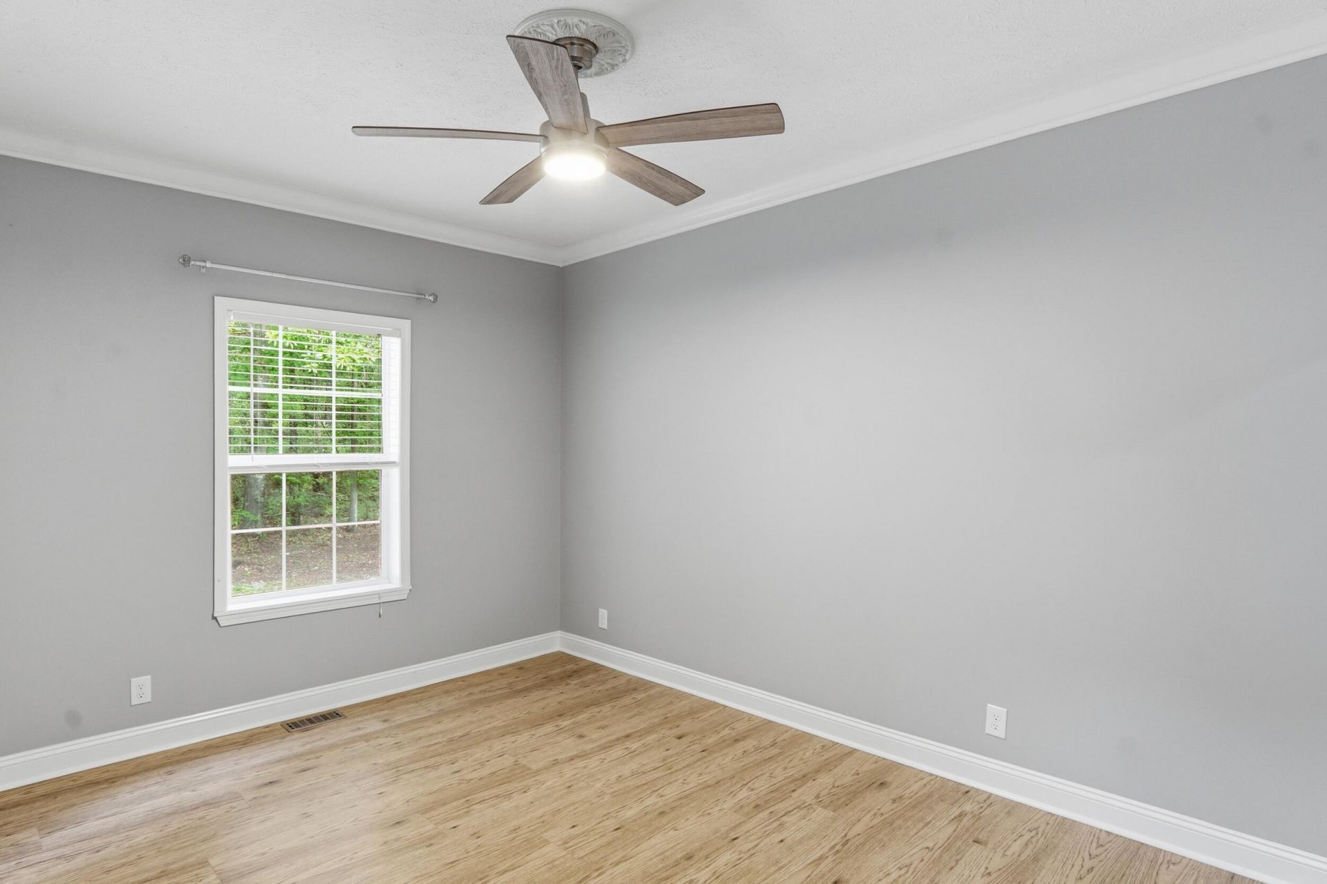 137 Dunmeyer Hill Road Photo 34