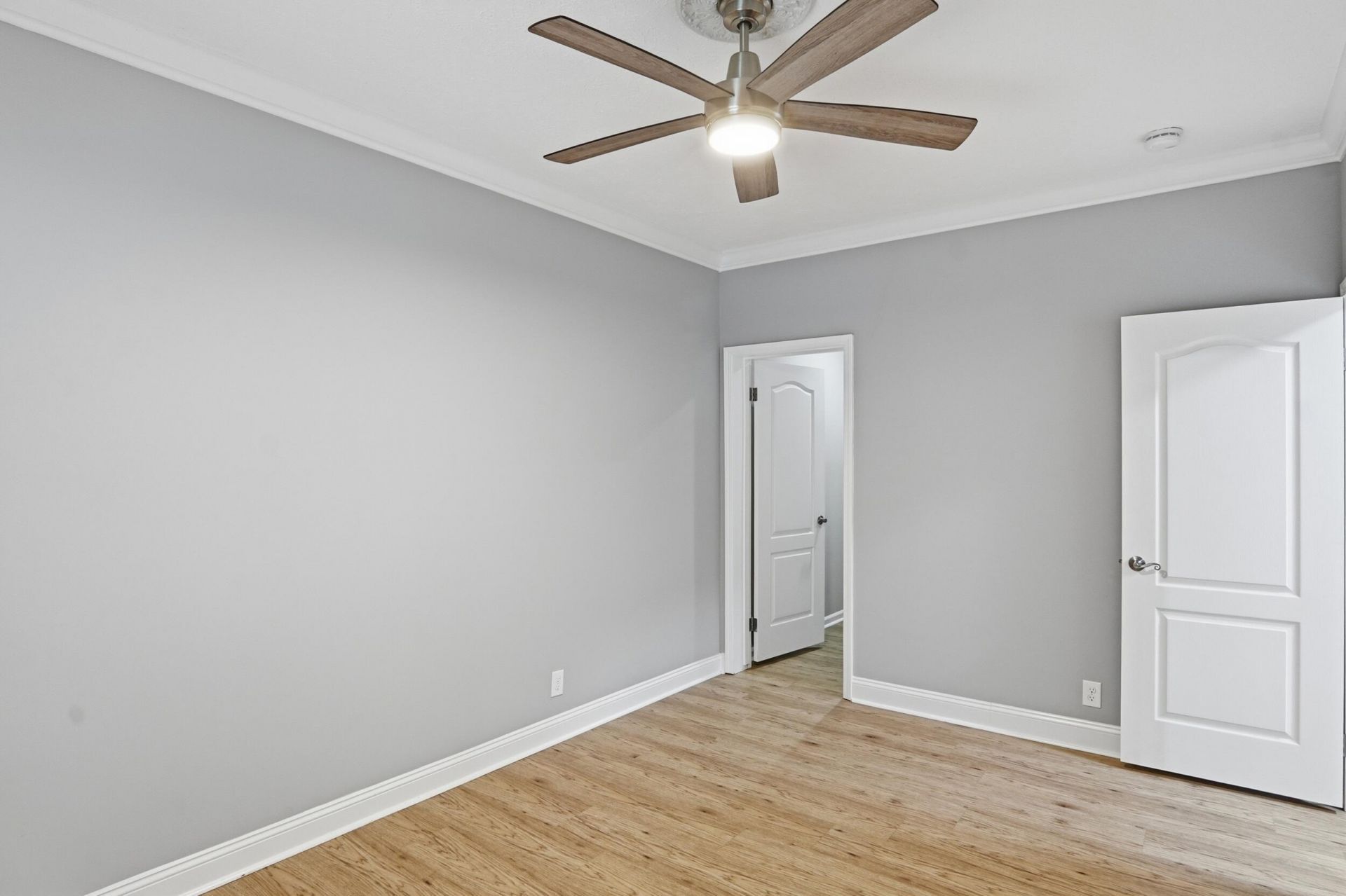 137 Dunmeyer Hill Road Photo 35