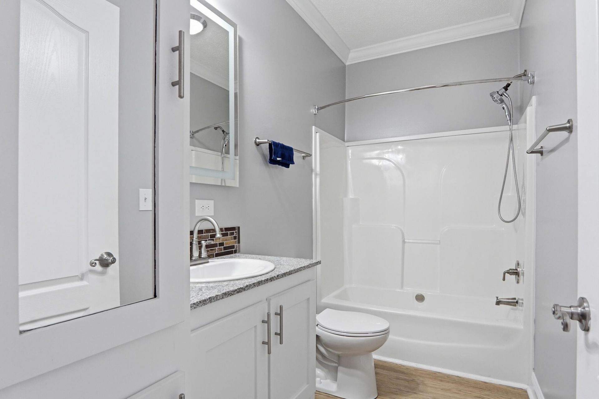 137 Dunmeyer Hill Road Photo 37