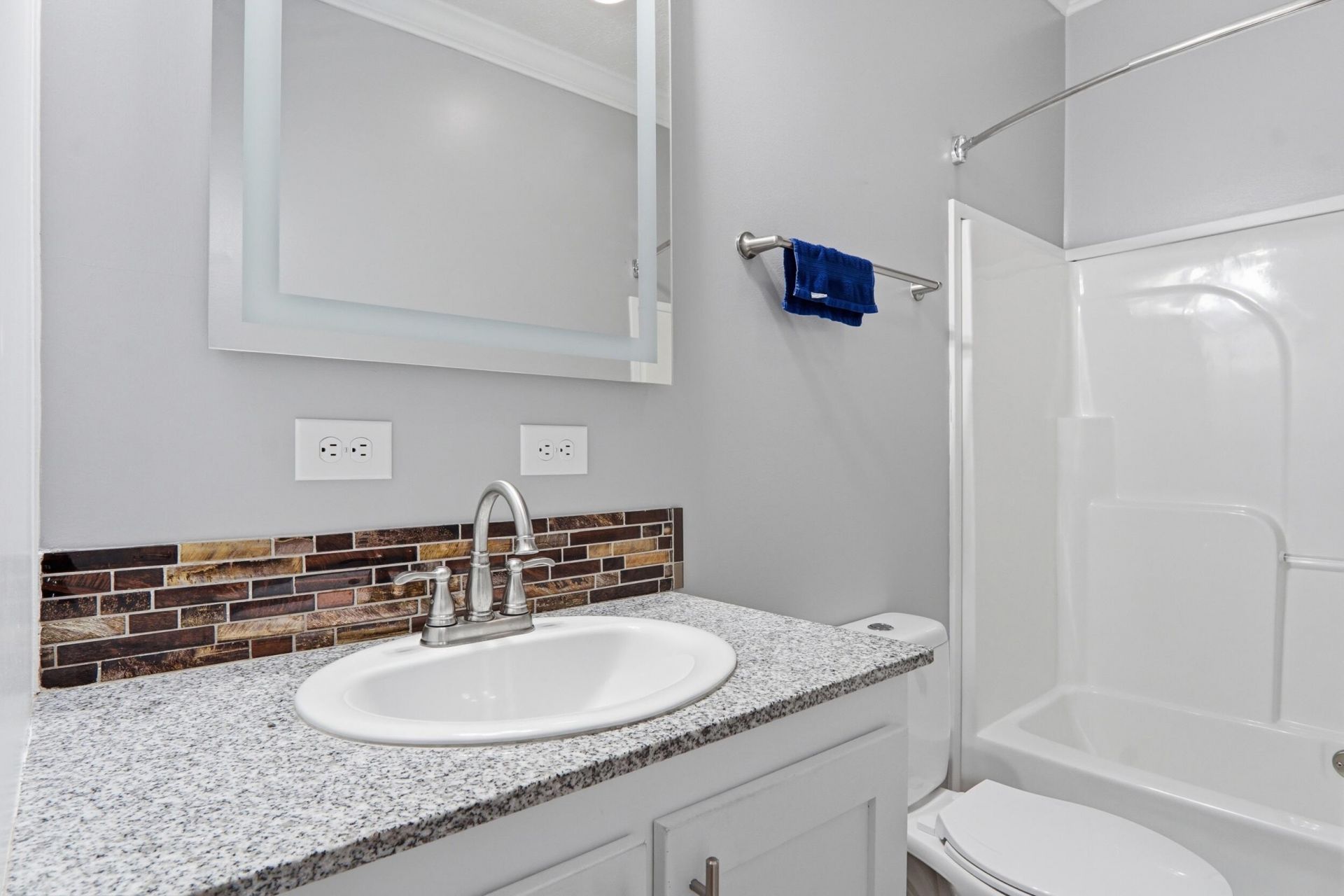 137 Dunmeyer Hill Road Photo 38