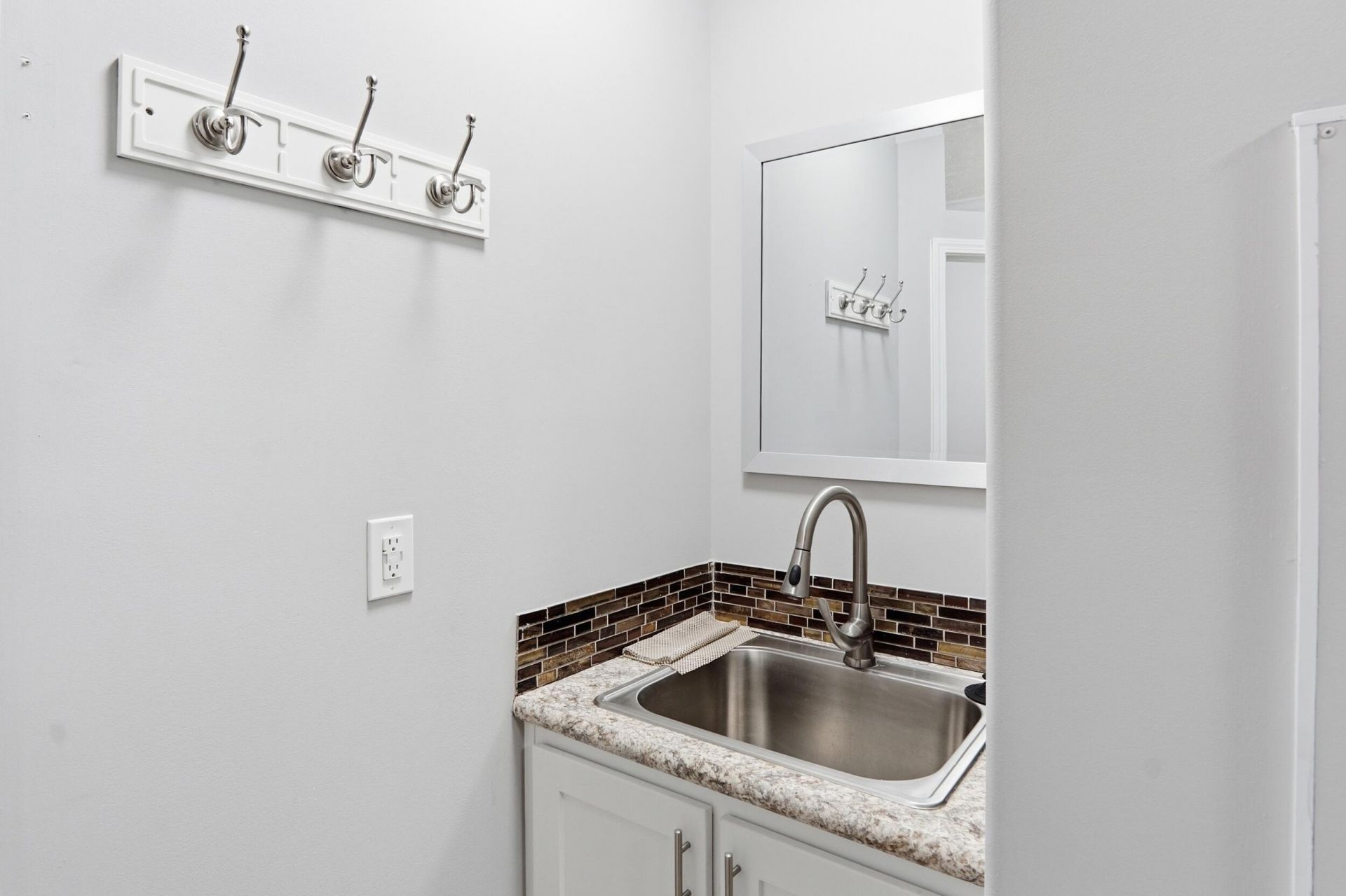 137 Dunmeyer Hill Road Photo 39
