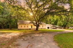 137 Dunmeyer Hill Road photo 4