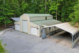 137 Dunmeyer Hill Road photo 4