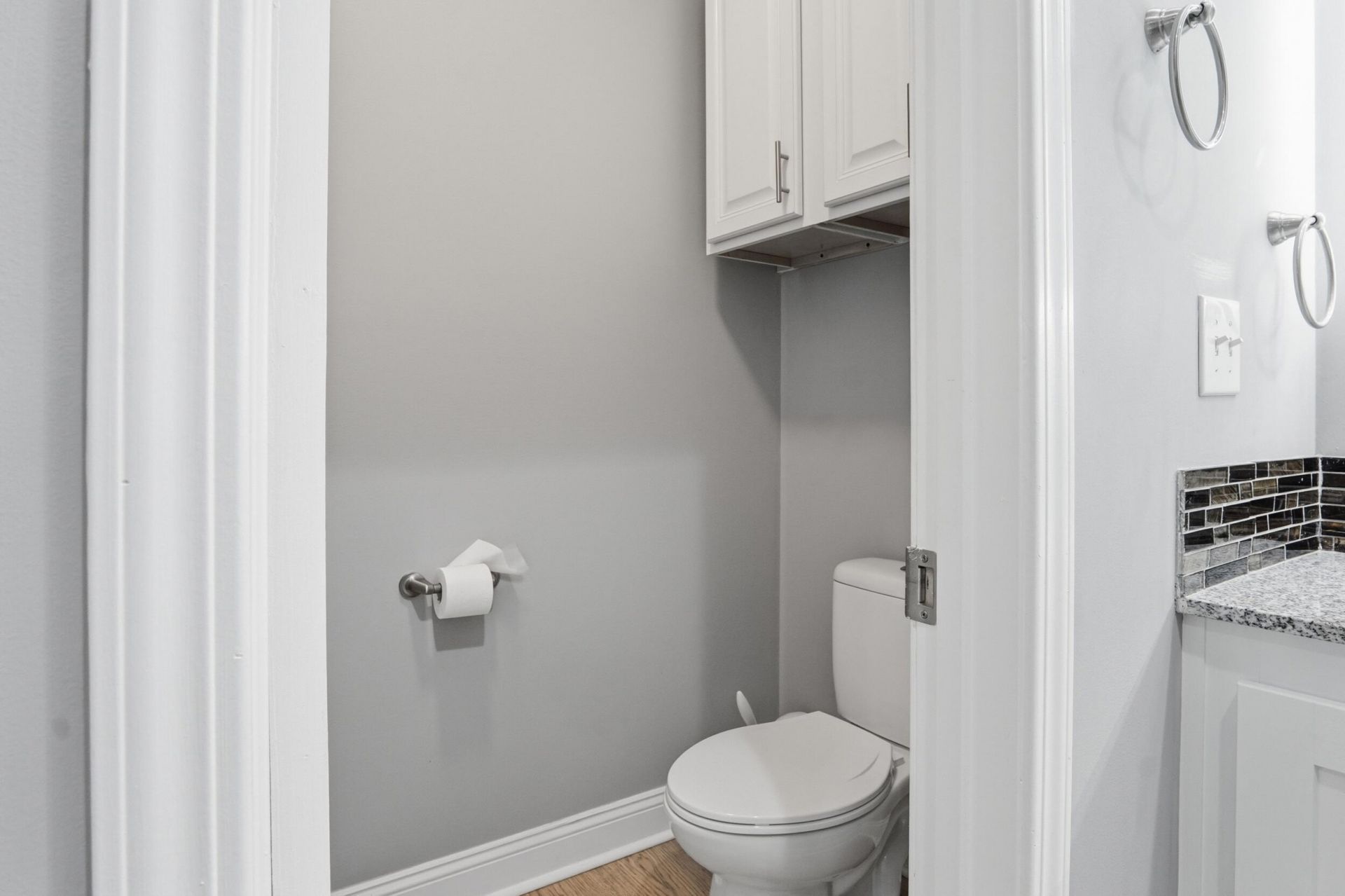 137 Dunmeyer Hill Road Photo 51