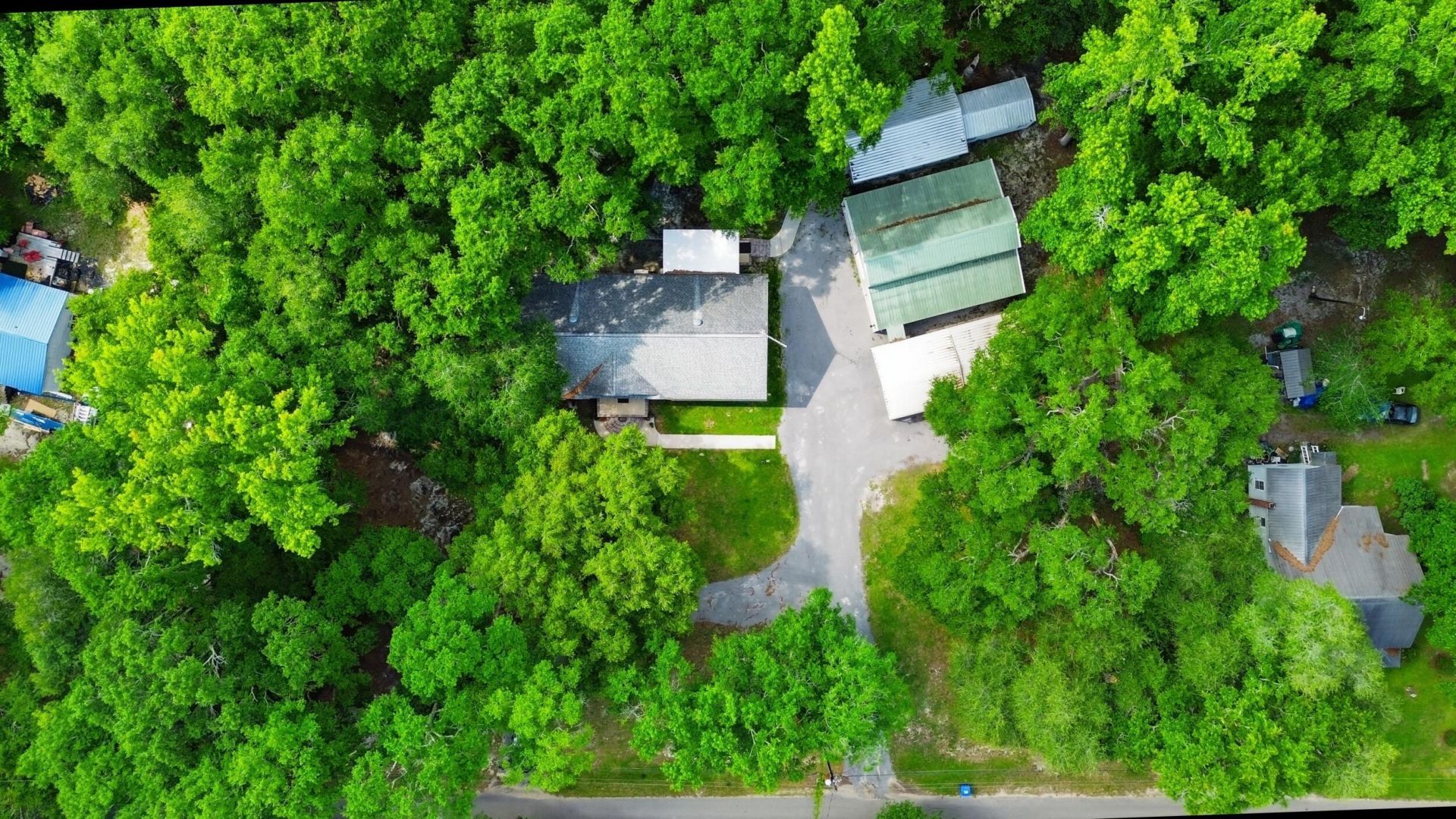 137 Dunmeyer Hill Road Photo 52