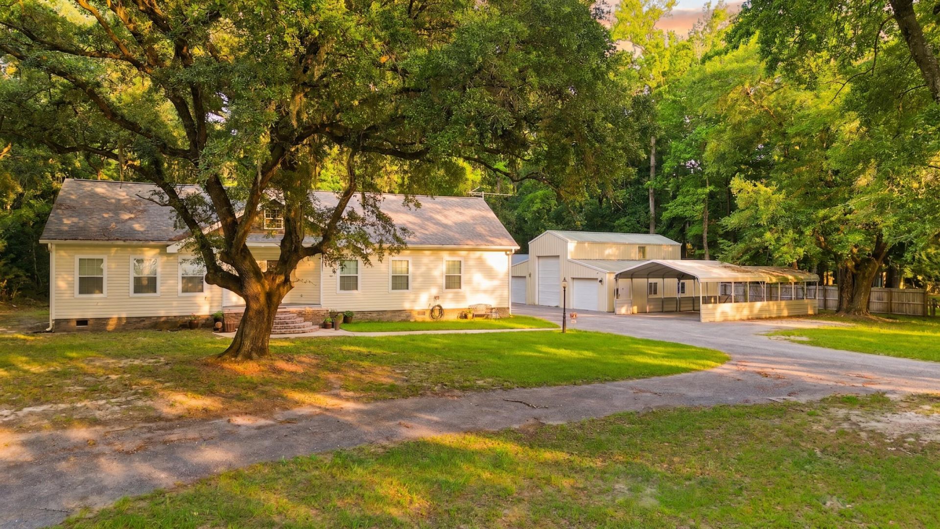137 Dunmeyer Hill Road Photo 53