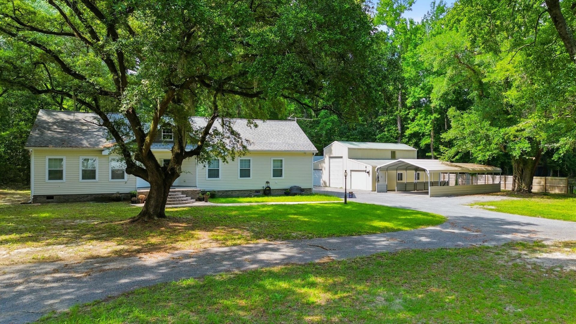 137 Dunmeyer Hill Road Photo 54