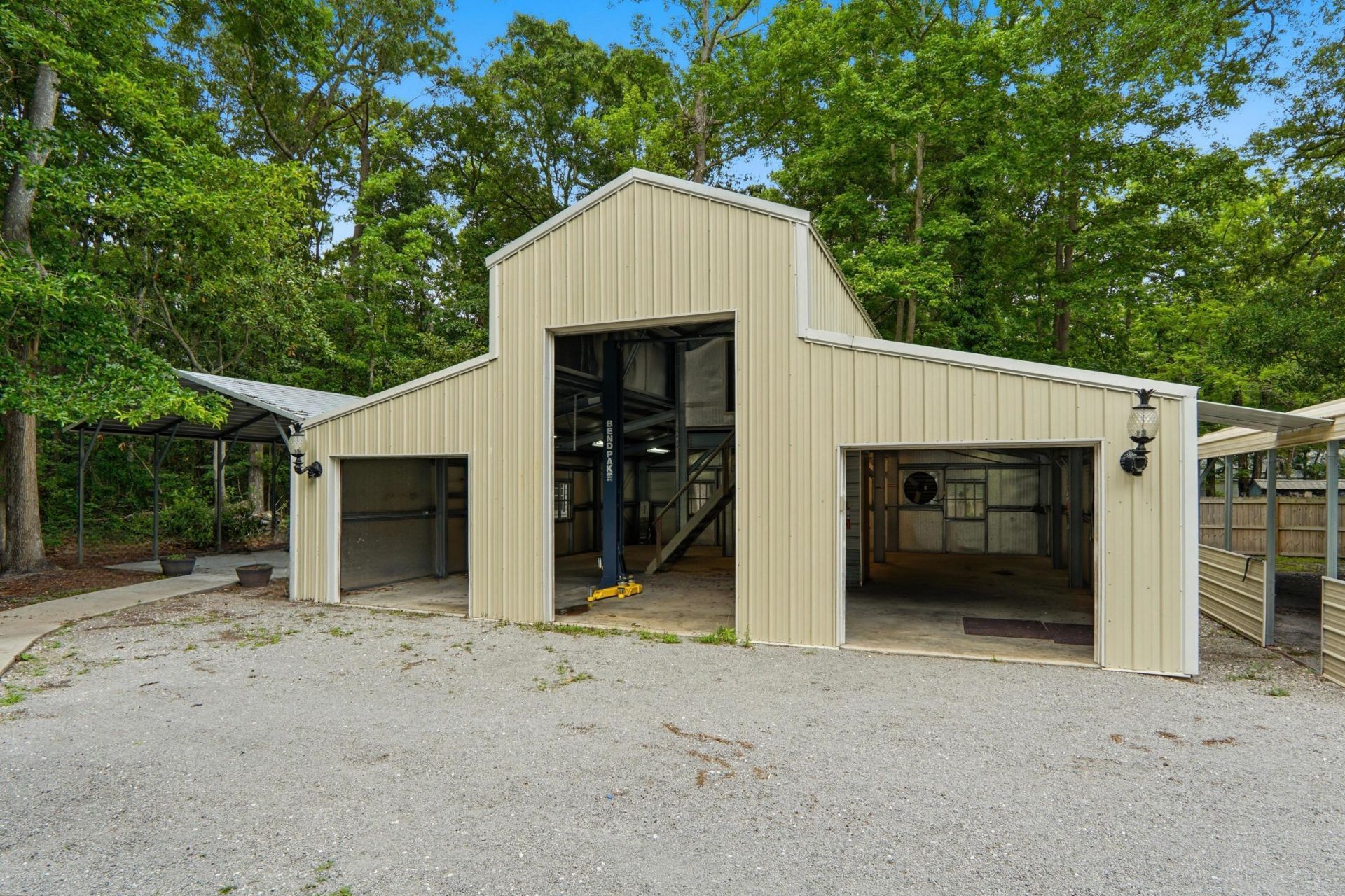 137 Dunmeyer Hill Road Photo 58