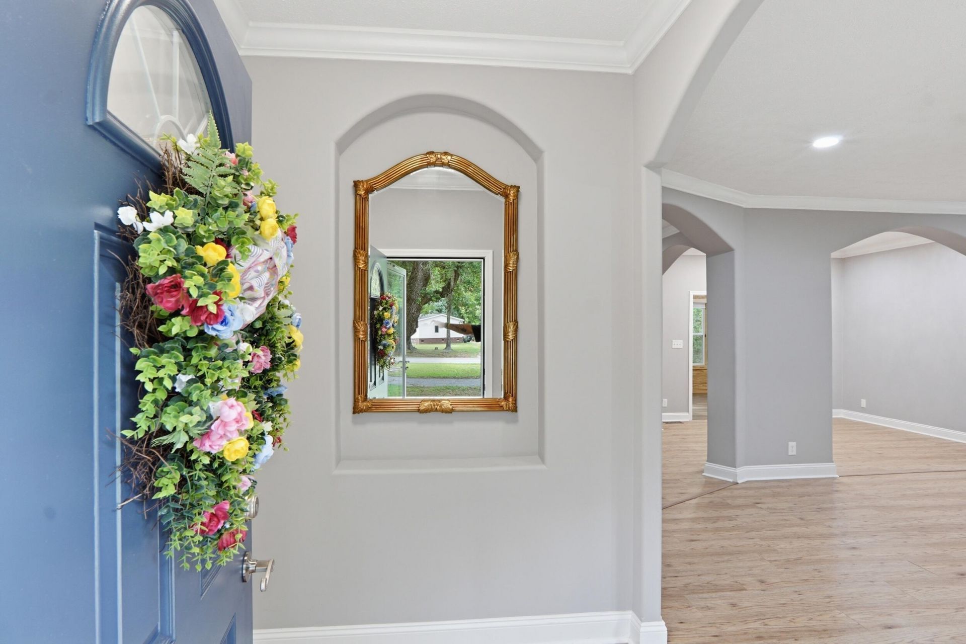 137 Dunmeyer Hill Road Photo 6