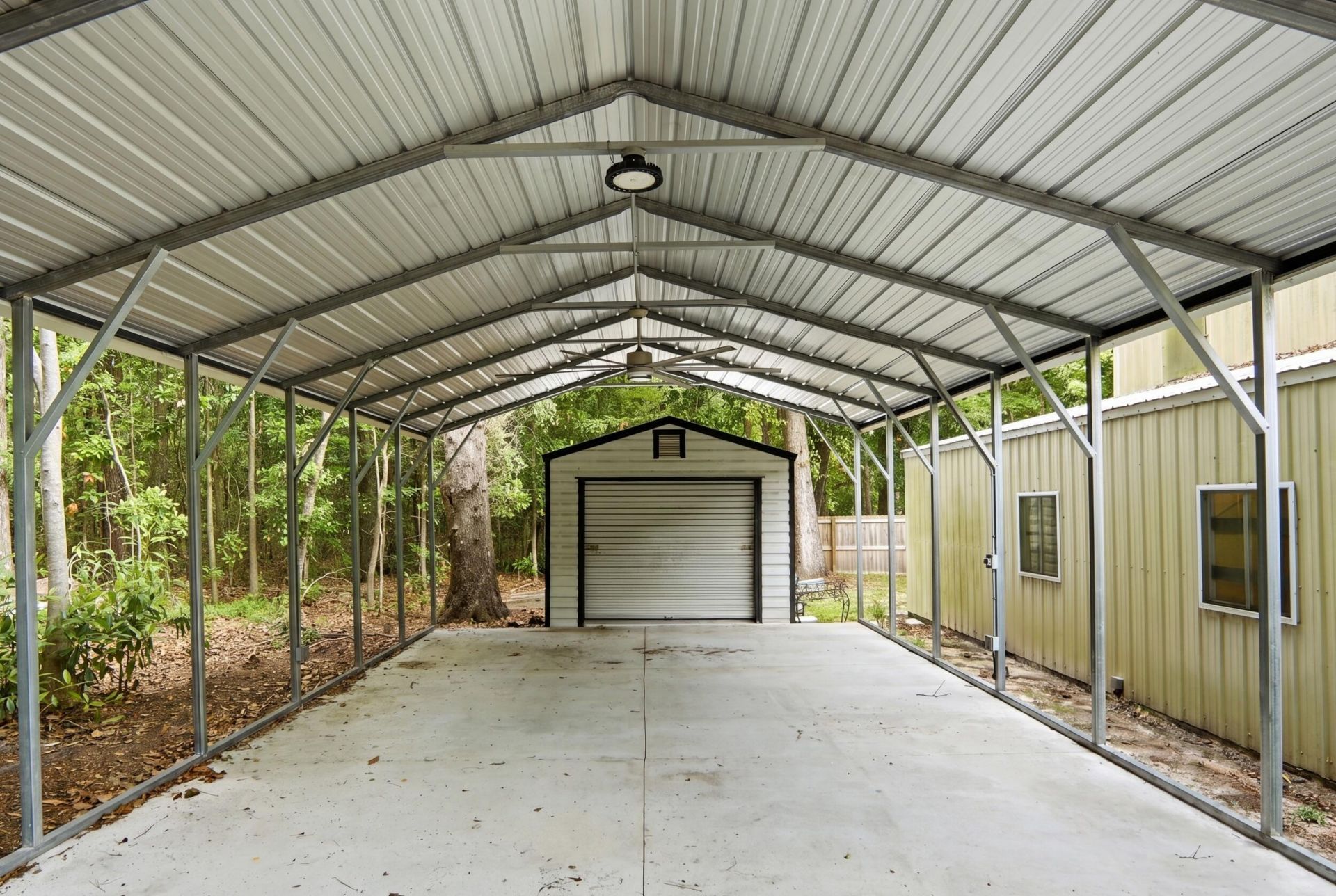 137 Dunmeyer Hill Road Photo 69