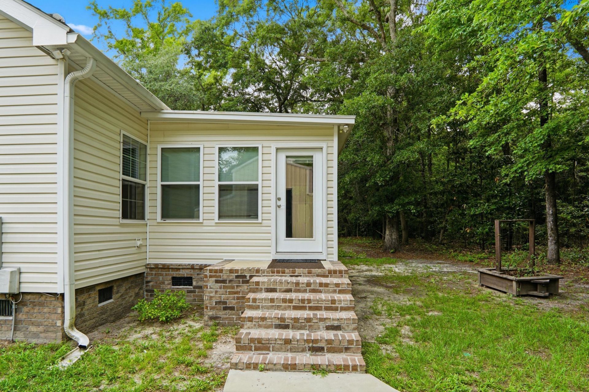 137 Dunmeyer Hill Road Photo 70