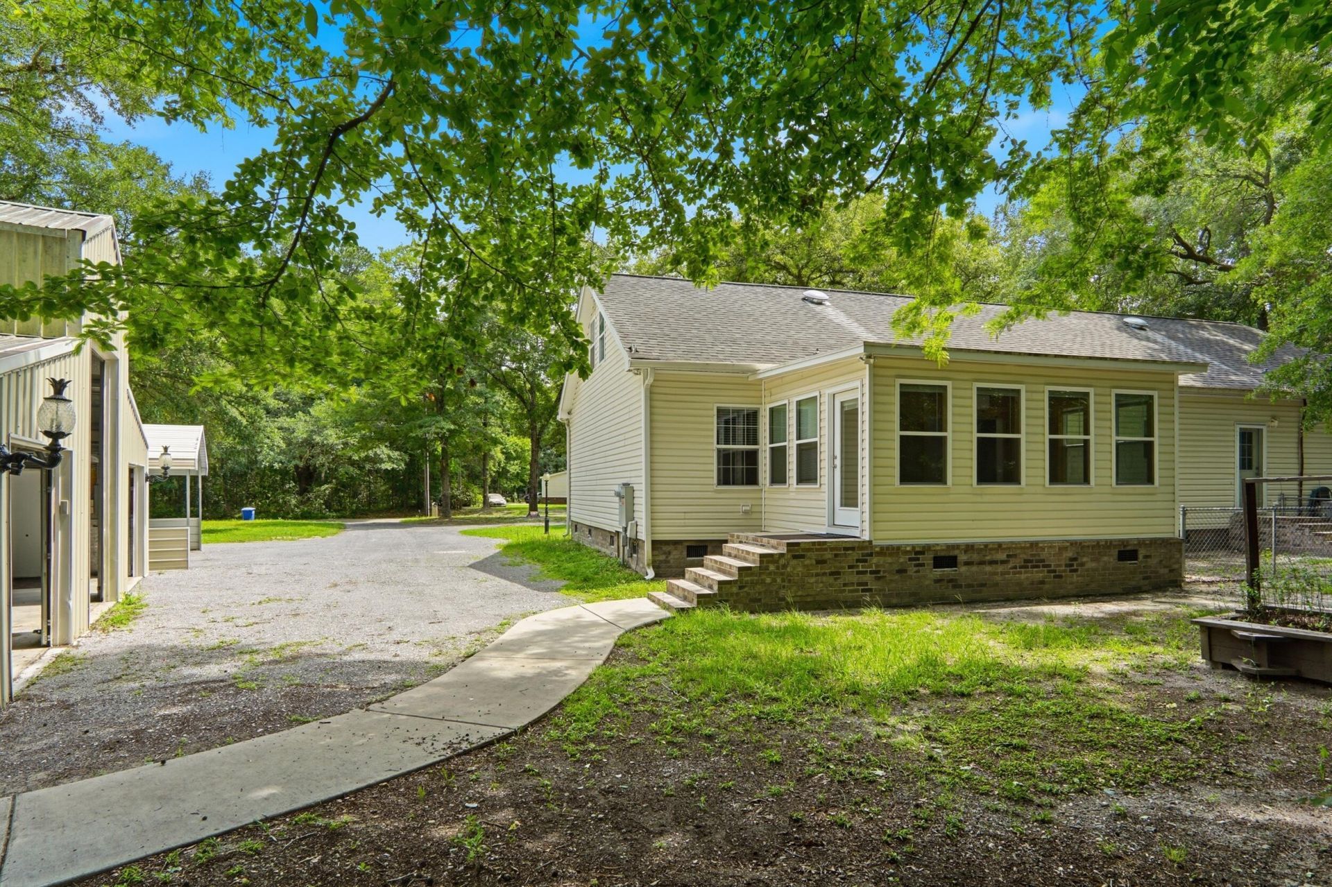 137 Dunmeyer Hill Road Photo 71