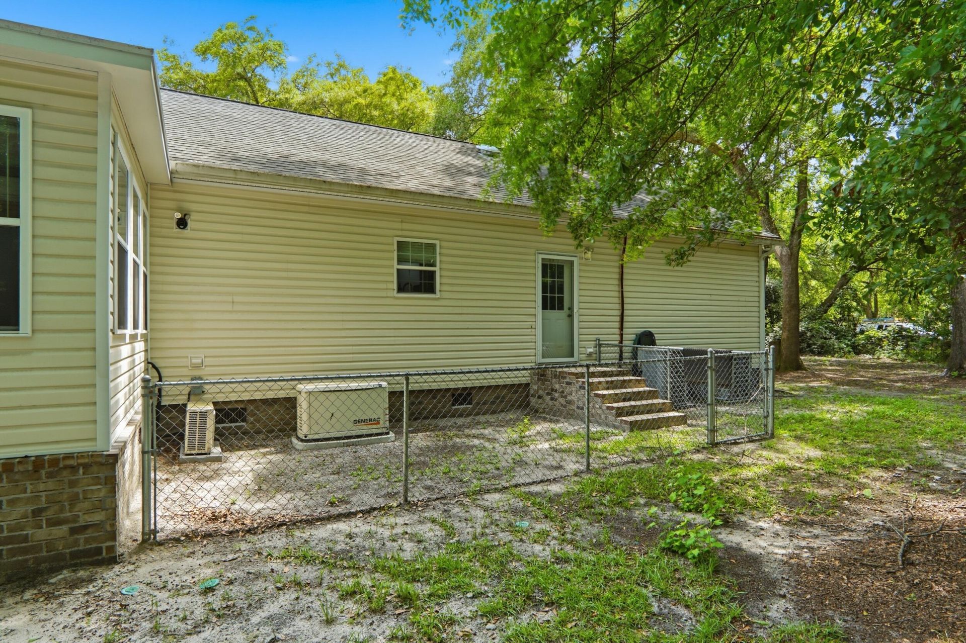 137 Dunmeyer Hill Road Photo 72