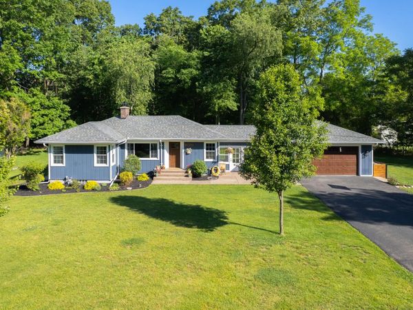 116 Sunnyside Drive, Battle Creek, MI 49015