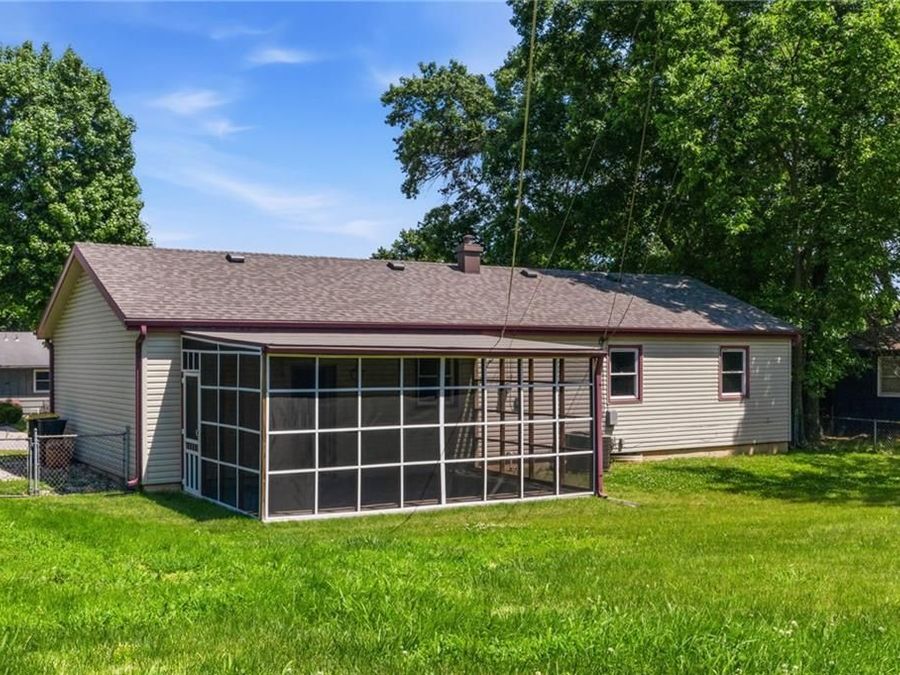 Property Image 34